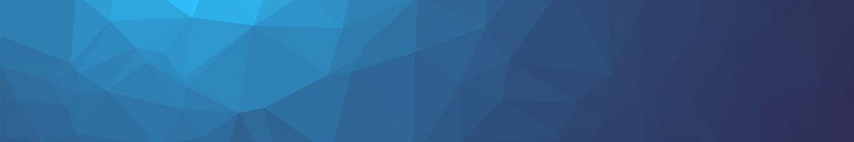 Love Marriage Specialist